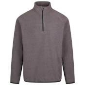 Mens sweatshirt Trespass Wetherill