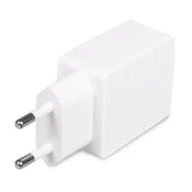 shumee Polnilnik z USB vhodom