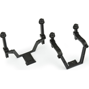 Pro-Line nosilec za telo 1:8 (za Maxx)