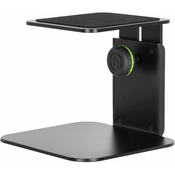 Gravity SP 3102 C B Stalak za studio monitore