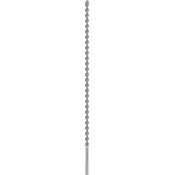 BOSCH Vrták do betonu PRO SDS max-4, 22 x 800 x 920 mm 2608706851