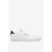 Superge Reebok Court Cl 100074364 Bela