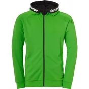 Kempa Mikica s kapuco Core 26 Hood Jacket