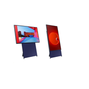 TV Samsung QE43LS05BGU Sero