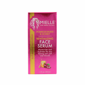 Serum za Lice Mielle Pomegranate Honey (30 ml)