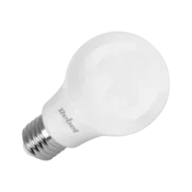 Led svetilka Rebel A60 8.5W 6500K, 230V