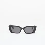 Sončna očala Vans Motz Sunglasses Black Universal