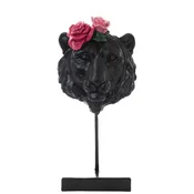 Dekorativna figura home & lifestyle