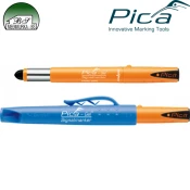 Marker za označivanje gel PICA -