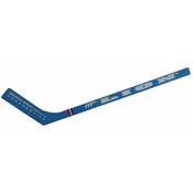 Bohemia LION H30M Plastična hokejska palica mini 30 cm modra