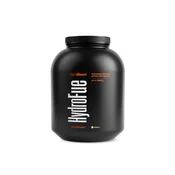GymBeam HydroFue