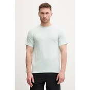 Kratka majica The North Face Simple Dome