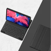INF Črn poslovni komplet tipkovnice za iPad 9.7/Pro 9.7/Air 2, (5000086632)