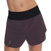 On Running Kratke hlače Zero 2in1