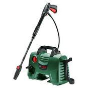 Visokotlačni čistilec EasyAquatak 110, Bosch