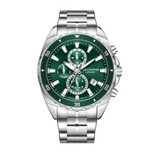 Lee Cooper LC08217370