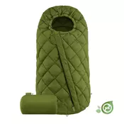 Cybex dunjica Snogga 2, Nature Green