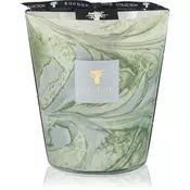 Baobab Collection Leaves Marius dišeča sveča 1000 g