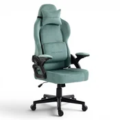 Igralni stol G 450, zeleno blago