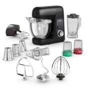 Tefal qb525838 multipraktik ( 3016667292150 )