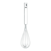 Mutilica ORIGINAL PROFI, 20 cm, srebrna, nehrdajuci celik, Fissler