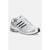 adidas Originals Superge Adistar Control 5