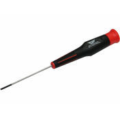 Ploski izvijač 2,0 mm