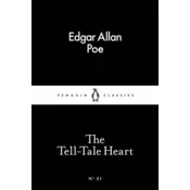 The Tell-Tale Heart