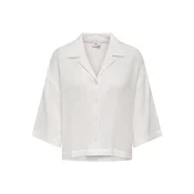 JDY Bluza JDYUma bela
