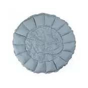 Play&Go podloga za igru - Dusty blue