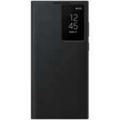 Smartphone Accessories – EF-ZS908CBEGEE