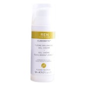 Hidratantna Krema za Lice Ren Clean Skincare (50 ml)