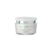 Dr. Grandel BG Renew II -velvet touch-