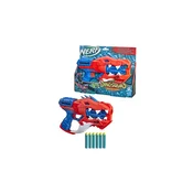 NERF Raptor Slash Blaster
