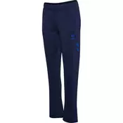 Ženske hlače hmlMOVE 2.0 PANTS WOMAN