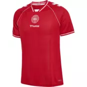 Hummel Dres Hummel Denmark Home 2026