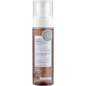 Natura Siberica Instant Relief tonik za obraz