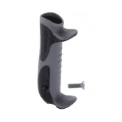 X-Dry / X- All Mountain Grip