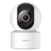 Sigurnosna kamera XIAOMI Smart Camera C200/1080p/Bela