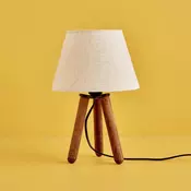 OPVIQ AYD 3424