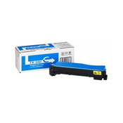 Toner Kyocera TK-540 modra, original -