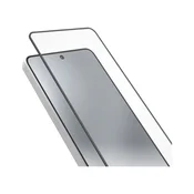 SBS Zaščitno steklo za telefon Samsung Galaxy S26 Ultra (TESCRFCSAS26U)
