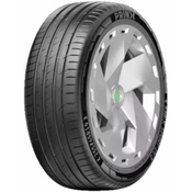 Prinx Xnex Sport EV ( 235/45 R18 98Y XL EV )