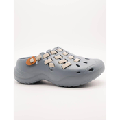 Pikolinos  W8G-0520EL Romana  Modra