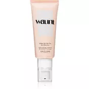 Oriflame Scents & Moments Romantic Getaway korektivna krema z bleščicami 40 ml