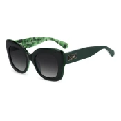 Kate Spade Naocare za sunce KS Ks kalie 2/G/S 1ED/9O