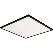 LED PANEL