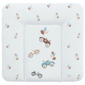 Ceba baby Meka podloga za presvlacenje 75x72cm