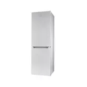 Indesit frižider LR7 S1 W
