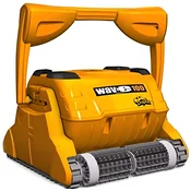 Robot za cišcenje bazena Dolphin - Wave 100, do 25 m